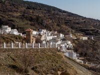 Bayarcal : Europa, Reisen, Sierra Nevada, Spanje, europa